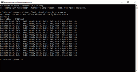 450x235  18 KB. Big one: 979x512  33 KB