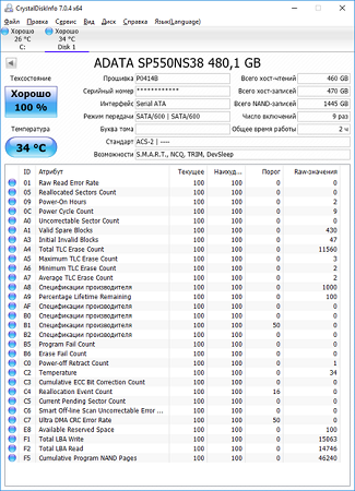 325x450  145 KB. Big one: 674x931  96 KB