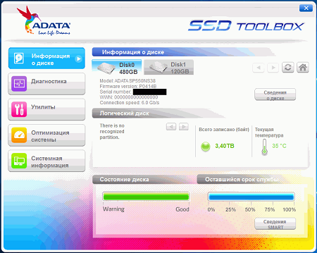 450x359  163 KB. Big one: 813x650  52 KB
