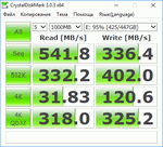 150x136  7 KB. Big one: 402x367  43 KB