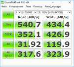 150x136  7 KB. Big one: 402x367  45 KB