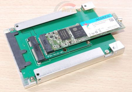 450x313  33 KB. Big one: 1500x1042  219 KB