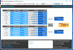 250x171  12 KB. Big one: 864x594  107 KB