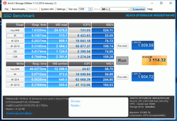250x171  12 KB. Big one: 864x594  109 KB