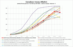 250x163  8 KB. Big one: 1354x884  140 KB