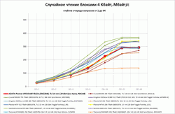 250x163  7 KB. Big one: 1354x884  114 KB
