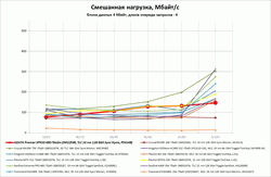 250x163  7 KB. Big one: 1354x884  93 KB