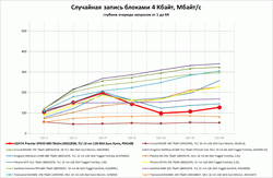 250x163  8 KB. Big one: 1354x884  106 KB
