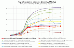 250x163  8 KB. Big one: 1354x884  122 KB