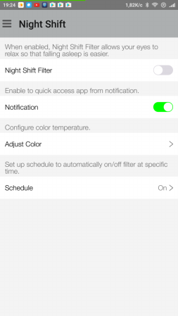 253x449  27 KB. Big one: 720x1280  83 KB