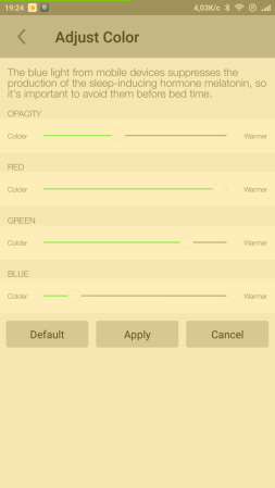 253x449  21 KB. Big one: 720x1280  63 KB