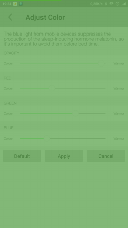 253x449  16 KB. Big one: 720x1280  48 KB