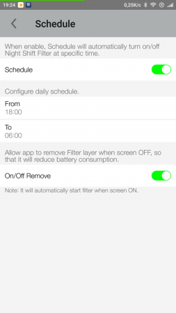 253x449  26 KB. Big one: 720x1280  83 KB