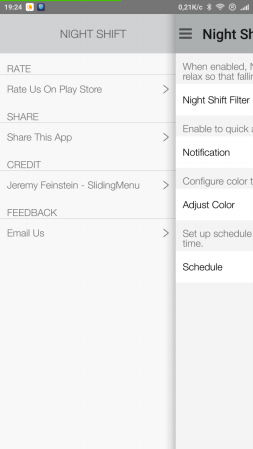 253x449  26 KB. Big one: 720x1280  89 KB