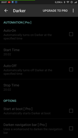 253x449  25 KB. Big one: 720x1280  82 KB