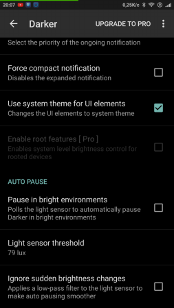 253x449  44 KB. Big one: 720x1280  136 KB