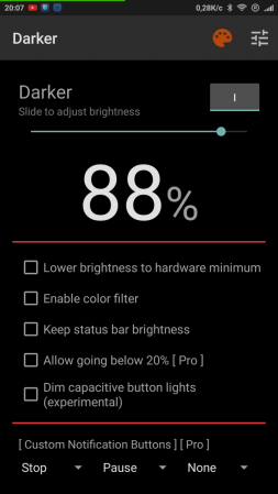 253x449  33 KB. Big one: 720x1280  100 KB