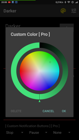 253x449  38 KB. Big one: 720x1280  151 KB