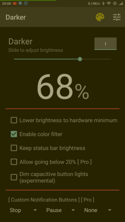 253x449  49 KB. Big one: 720x1280  95 KB