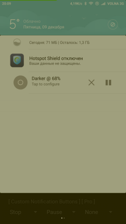 253x449  25 KB. Big one: 720x1280  84 KB