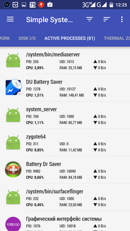 253x450  65 KB. Big one: 720x1280  158 KB