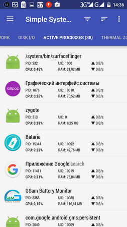 253x450  65 KB. Big one: 720x1280  153 KB