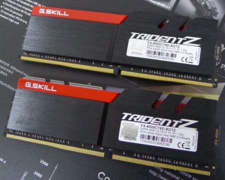 450x360  35 KB. Big one: 1000x799  137 KB