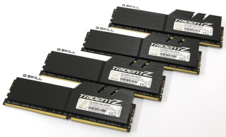 450x272  21 KB. Big one: 1000x605  77 KB