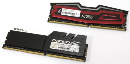 450x221  17 KB. Big one: 1000x492  61 KB