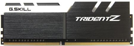 450x157  15 KB. Big one: 1000x348  65 KB