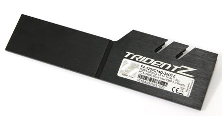 450x236  12 KB. Big one: 1000x524  47 KB