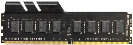 450x152  17 KB. Big one: 1000x338  64 KB