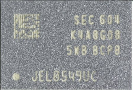 450x305  44 KB