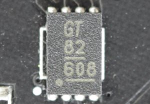 300x209  14 KB