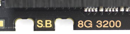 450x120  11 KB