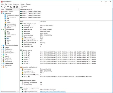 450x372  32 KB. Big one: 1133x937  171 KB