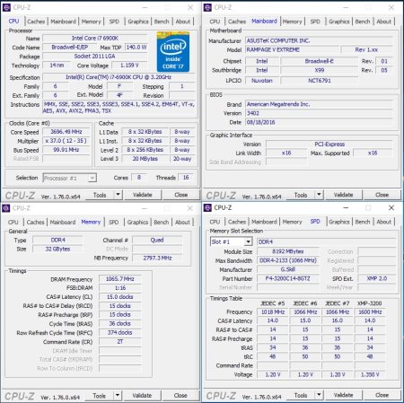 450x449  60 KB. Big one: 806x805  179 KB