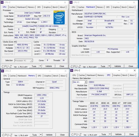 450x446  61 KB. Big one: 810x803  179 KB