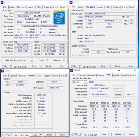 450x446  61 KB. Big one: 810x803  179 KB
