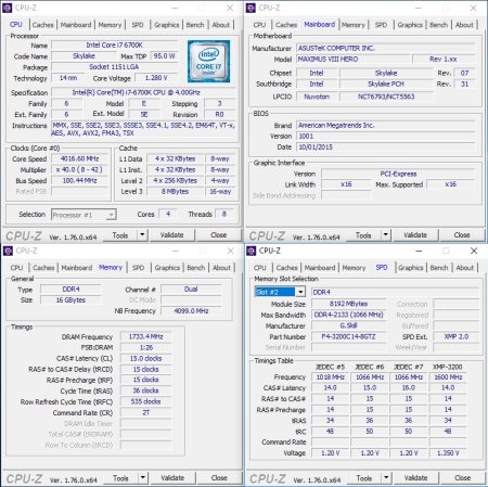 450x449  60 KB. Big one: 804x802  180 KB