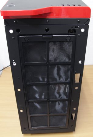 305x450  21 KB. Big one: 678x1000  81 KB