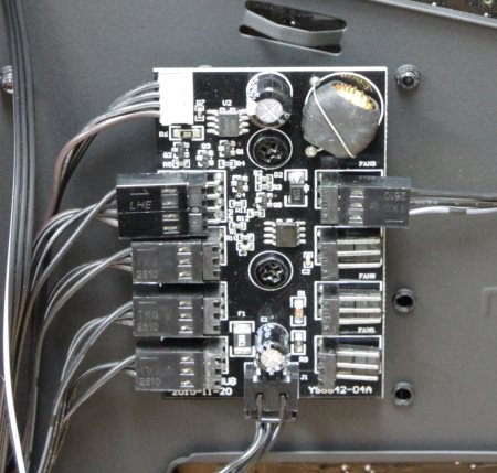 450x429  45 KB. Big one: 1000x954  166 KB