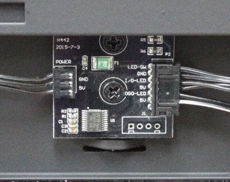 450x357  32 KB. Big one: 1000x794  133 KB