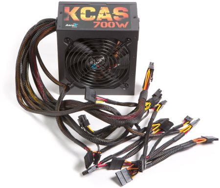 450x385  35 KB. Big one: 1000x855  133 KB