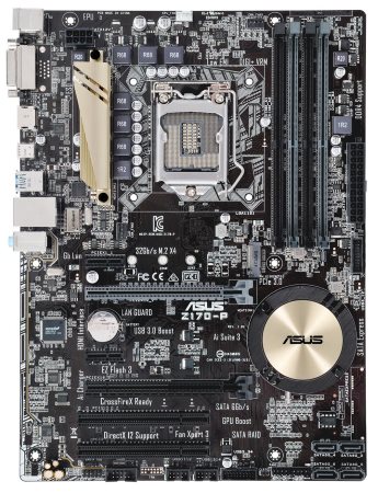 345x450  59 KB. Big one: 719x938  247 KB