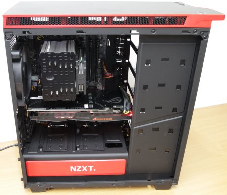 450x387  35 KB. Big one: 1000x860  125 KB