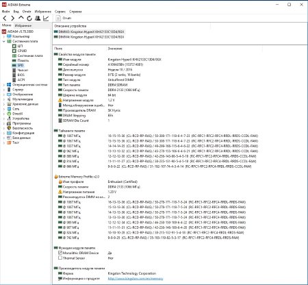 450x416  39 KB. Big one: 1150x1063  207 KB