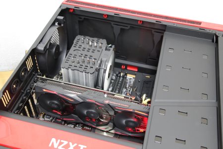 450x300  39 KB. Big one: 1000x667  119 KB