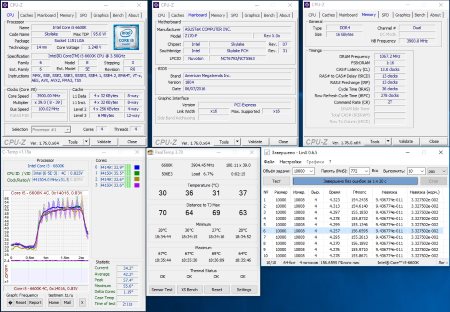 450x312  43 KB. Big one: 1233x854  270 KB