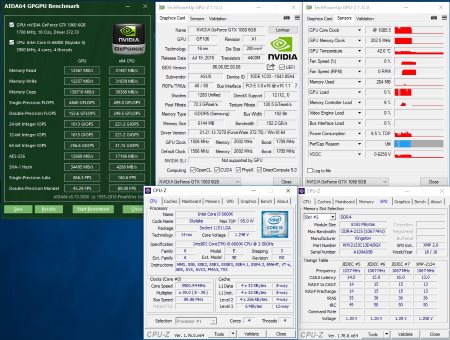 450x340  49 KB. Big one: 1177x888  269 KB